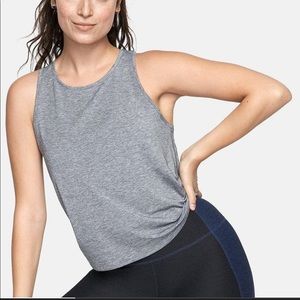 Outdoor Voices Ready Set Tank